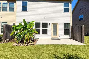 [Address not provided], Cumming, GA 30040 - Photo 28