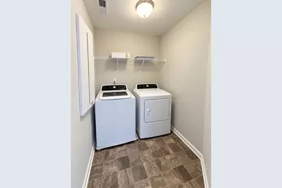 [Address not provided], Cumming, GA 30040 - Photo 12