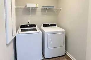 [Address not provided], Cumming, GA 30040 - Photo 12
