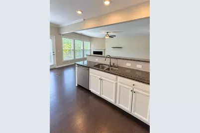 [Address not provided], Cumming, GA 30040 - Photo 10