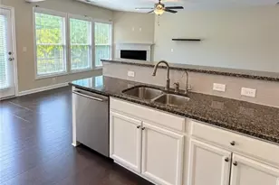 [Address not provided], Cumming, GA 30040 - Photo 10