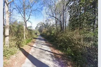 33 E Woodard Road, Hogansville, GA 30230 - Photo 1