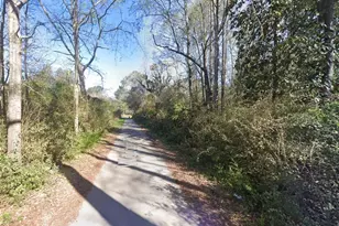 33 E Woodard Rd, Hogansville, GA 30230 - Photo 1