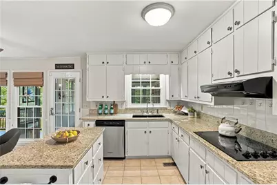 4086 Howell Ferry Road, Duluth, GA 30096 - Photo 20
