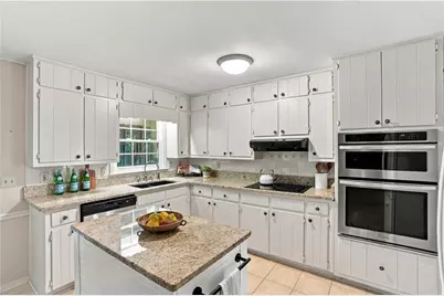 4086 Howell Ferry Road, Duluth, GA 30096 - Photo 14