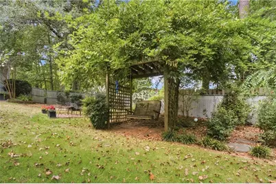 4086 Howell Ferry Road, Duluth, GA 30096 - Photo 56