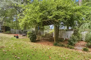 4086 Howell Ferry Rd, Duluth, GA 30096 - Photo 56