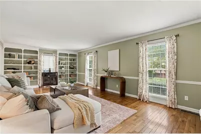 4086 Howell Ferry Road, Duluth, GA 30096 - Photo 6