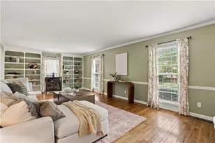 4086 Howell Ferry Rd, Duluth, GA 30096 - Photo 6