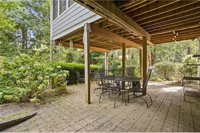 4086 Howell Ferry Road, Duluth, GA 30096 - Photo 58