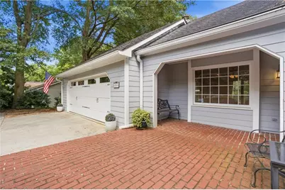 4086 Howell Ferry Road, Duluth, GA 30096 - Photo 62