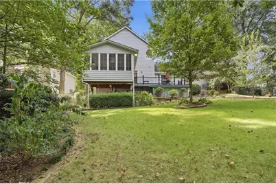 4086 Howell Ferry Road, Duluth, GA 30096 - Photo 60