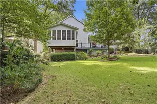 4086 Howell Ferry Rd, Duluth, GA 30096 - Photo 60