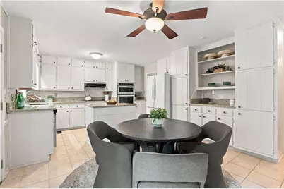 4086 Howell Ferry Road, Duluth, GA 30096 - Photo 24