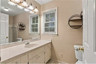 4086 Howell Ferry Road, Duluth, GA 30096 - Photo 44