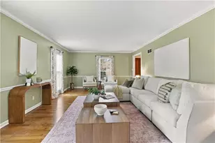 4086 Howell Ferry Rd, Duluth, GA 30096 - Photo 8
