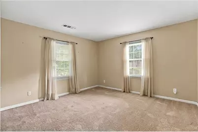 4086 Howell Ferry Road, Duluth, GA 30096 - Photo 42