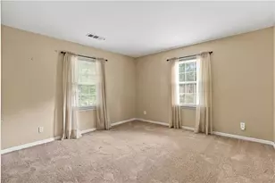 4086 Howell Ferry Rd, Duluth, GA 30096 - Photo 42