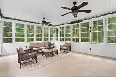 4086 Howell Ferry Road, Duluth, GA 30096 - Photo 46
