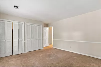 4086 Howell Ferry Road, Duluth, GA 30096 - Photo 40