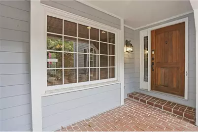 4086 Howell Ferry Road, Duluth, GA 30096 - Photo 4