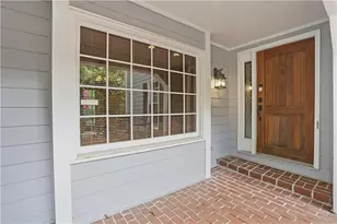 4086 Howell Ferry Rd, Duluth, GA 30096 - Photo 4