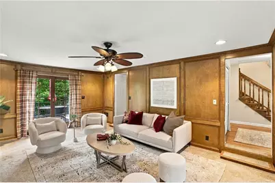 4086 Howell Ferry Road, Duluth, GA 30096 - Photo 30