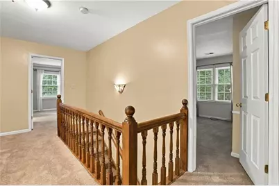 4086 Howell Ferry Road, Duluth, GA 30096 - Photo 32