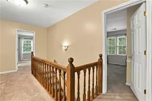 4086 Howell Ferry Rd, Duluth, GA 30096 - Photo 32