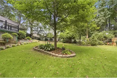 4086 Howell Ferry Road, Duluth, GA 30096 - Photo 52