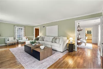 4086 Howell Ferry Road, Duluth, GA 30096 - Photo 10