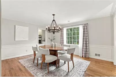 4086 Howell Ferry Road, Duluth, GA 30096 - Photo 12
