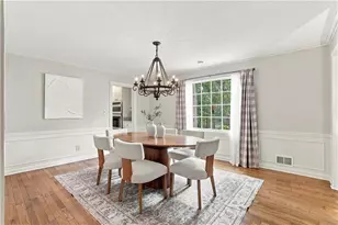 4086 Howell Ferry Rd, Duluth, GA 30096 - Photo 12
