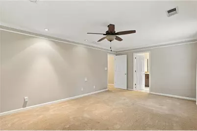 4086 Howell Ferry Road, Duluth, GA 30096 - Photo 34