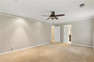 4086 Howell Ferry Rd, Duluth, GA 30096 - Photo 34