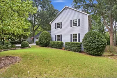 4086 Howell Ferry Road, Duluth, GA 30096 - Photo 2