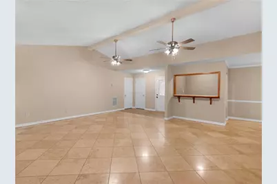 351 Waterford Drive, Jonesboro, GA 30238 - Photo 6