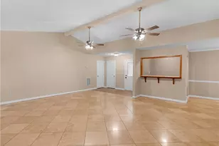 351 Waterford Dr, Jonesboro, GA 30238 - Photo 6