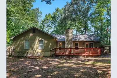 351 Waterford Drive, Jonesboro, GA 30238 - Photo 38