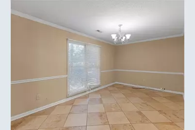 351 Waterford Drive, Jonesboro, GA 30238 - Photo 14