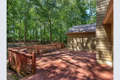 351 Waterford Drive, Jonesboro, GA 30238 - Photo 40