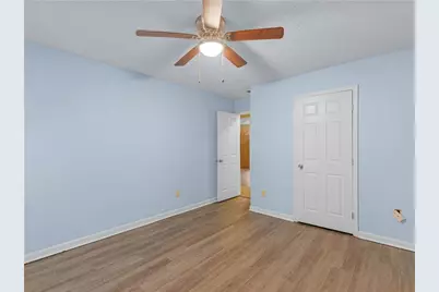 351 Waterford Drive, Jonesboro, GA 30238 - Photo 30