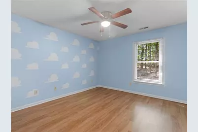 351 Waterford Drive, Jonesboro, GA 30238 - Photo 28