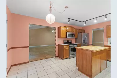 351 Waterford Drive, Jonesboro, GA 30238 - Photo 26
