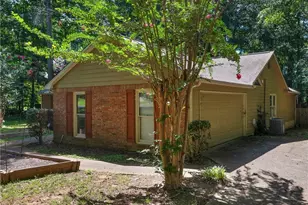 351 Waterford Dr, Jonesboro, GA 30238 - Photo 4