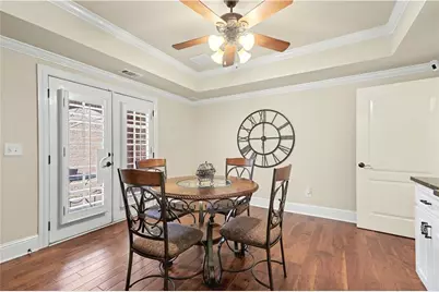 15945 Meadow King Way, Milton, GA 30004 - Photo 70