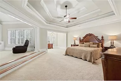 15945 Meadow King Way, Milton, GA 30004 - Photo 40
