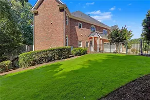 15945 Meadow King Way, Milton, GA 30004 - Photo 10