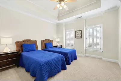 15945 Meadow King Way, Milton, GA 30004 - Photo 50