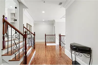15945 Meadow King Way, Milton, GA 30004 - Photo 52